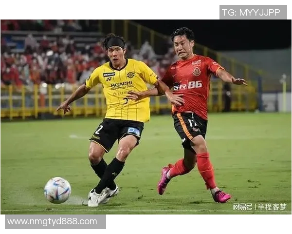 川崎前锋与名古屋鲸八对决分析及赛前预测展望