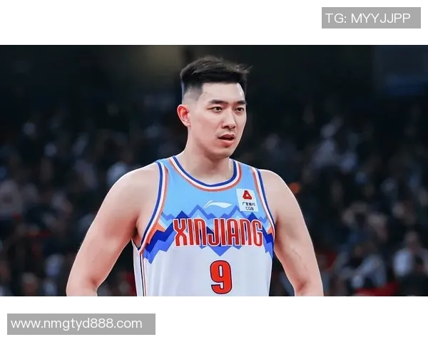 新疆105-95北控 球员点评：5人满分，吴冠希及格，5人低迷