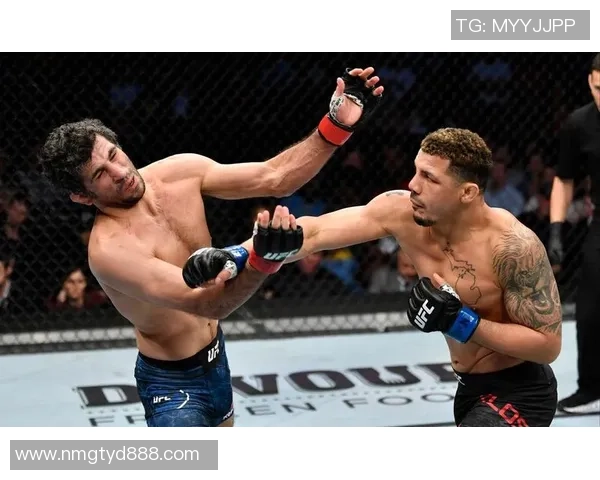 本尼尔・大流士：历来没人让我打假赛